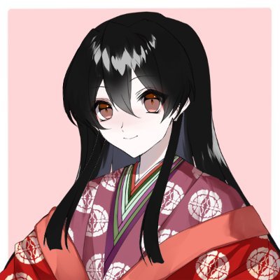 烏丸ころねさんのプロフィール画像