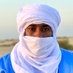 Aliou AG MOSSA (@alioumossa) Twitter profile photo Aliou AG MOSSA (@alioumossa) Twitter profile photo