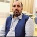 Abid Hussain Jatala (@abidjatala1) Twitter profile photo Abid Hussain Jatala (@abidjatala1) Twitter profile photo