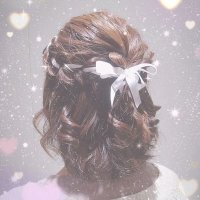 γ«γ€γ³πΈ (@kain_chocolat) 's Twitter Profile