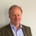 Norman Bagley (@normanbagley1) Twitter profile photo Norman Bagley (@normanbagley1) Twitter profile photo