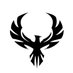 Phoenix (@justjolomi) Twitter profile photo Phoenix (@justjolomi) Twitter profile photo