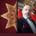 Khalid Qatatsheh (@khalidqatatsheh) Twitter profile photo Khalid Qatatsheh (@khalidqatatsheh) Twitter profile photo