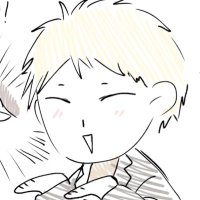 지고란 (@zigolan530719) 's Twitter Profile