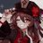 BAK4NEKI's profile image