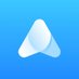 TeleApps.Store (@teleapps_store) Twitter profile photo TeleApps.Store (@teleapps_store) Twitter profile photo