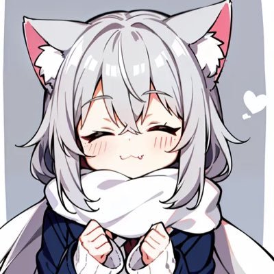 ねこ😸💕宇宙💥爆裂拡散💥安心安全🦺凄まじい有益情報を🔗✨発信中👇😉✨さんのプロフィール画像