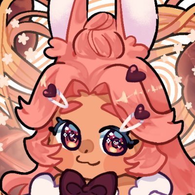 🌸beps🌸さんのプロフィール画像