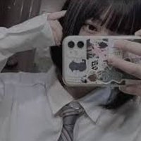 凜🎧𓂃𓈒𓏸︎︎︎︎ (@rin0815uwu) 's Twitter Profile
