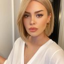 Edwin Bogan-Hamill - @BoganEdwin49440 - Twitter