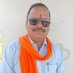 अवनीश मिश्र हिंदू (@avnishm97150529) Twitter profile photo अवनीश मिश्र हिंदू (@avnishm97150529) Twitter profile photo