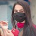 Ayesha (@ayesha_snipper) Twitter profile photo Ayesha (@ayesha_snipper) Twitter profile photo