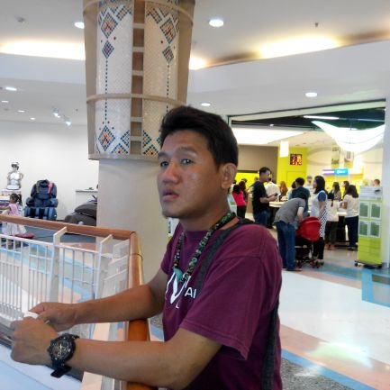 bambooooo148211's profile picture. 