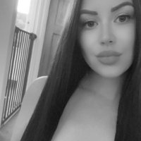 ๐ (@scmxo__) 's Twitter Profile