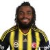 Emenike ☘️ (@emenikkee) Twitter profile photo Emenike ☘️ (@emenikkee) Twitter profile photo