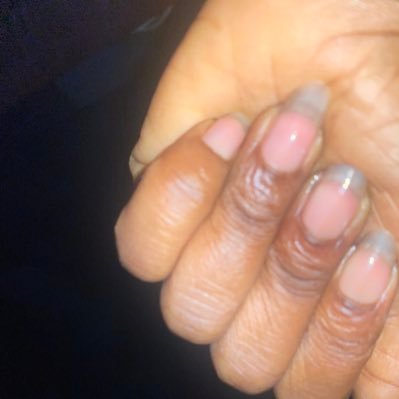 JulietJule21's profile picture. A super proud BIGWIZ fan 🦅🦅.           A Caterer, A baker, and pastry chef 🧑‍🍳 #Baker.