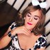 AnnabelAsWas (@annabellacewell) Twitter profile photo AnnabelAsWas (@annabellacewell) Twitter profile photo