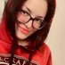 Jessica brown (@jessicabro66811) Twitter profile photo Jessica brown (@jessicabro66811) Twitter profile photo