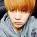zeynep😾 (yks era) (@zeyminyoon) Twitter profile photo zeynep😾 (yks era) (@zeyminyoon) Twitter profile photo
