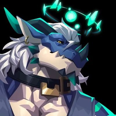 砯さんのプロフィール画像