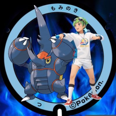 ポケモンGO /キラ交換・対戦用交換募集中/活動地域 名古屋市、三重県津市/アイコンはまさやさん作/S11.12マグレジェンド/既婚、子供3人/バチェ好き🌹