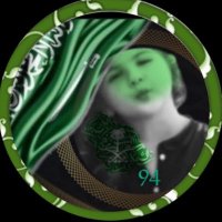 يسرا76❤🌹🌗 (@ysr361473398951) 's Twitter Profile