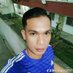 Adi Yusriadi (@ayusriadi23) Twitter profile photo Adi Yusriadi (@ayusriadi23) Twitter profile photo
