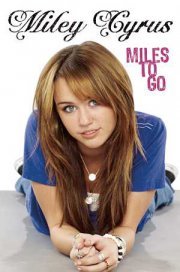 I Really Really Love This Book So Much @mileycyrus @McdMiley