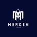 Mergen Haber (@haber_mergen) Twitter profile photo Mergen Haber (@haber_mergen) Twitter profile photo