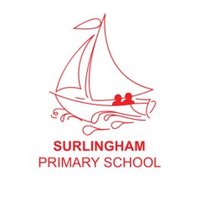 Surlingham Primary School (@surlingham58271) 's Twitter Profile Photo Surlingham Primary School (@surlingham58271) 's Twitter Profile Photo