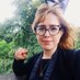 María Clara Montoya (@mc_montoya) Twitter profile photo María Clara Montoya (@mc_montoya) Twitter profile photo