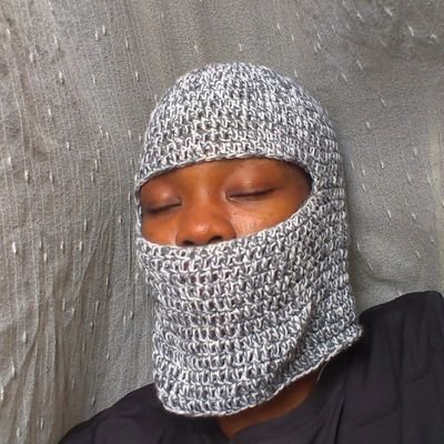 *I CROCHET
*Connect with someone who truly cares! I offer personalized companionship, active listening, and support tailored to your needs.