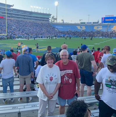 Dick_McComb's profile picture. X is Mrs Sparsit's staircase