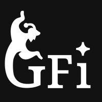 Gambi Fi (@gambifi) 's Twitter Profile