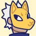 Renfei (@renfeiart) Twitter profile photo Renfei (@renfeiart) Twitter profile photo