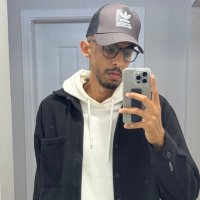 Bakr (@kinda_libyan) 's Twitter Profile Photo Bakr (@kinda_libyan) 's Twitter Profile Photo