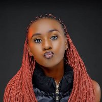 RITY KEBZ UG (@ritykebz9) 's Twitter Profile