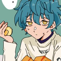 ねぎま🌱 (@ne_gima__) 's Twitter Profile