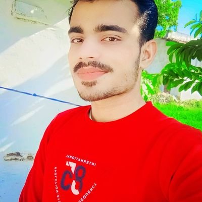 pare98685's profile picture. 