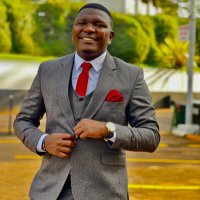 CP Alex Kayinga (St_kayinga) (@kayingaalex2) 's Twitter Profile Photo