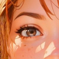 MsMbl🏳️⚧️ (@missmbl2812) 's Twitter Profile Photo MsMbl🏳️⚧️ (@missmbl2812) 's Twitter Profile Photo