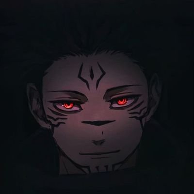 __slayking__'s profile picture. 