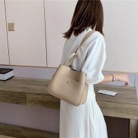 マナカ (@manaka1274868) 's Twitter Profile