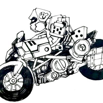 FoxxFiveさんのプロフィール画像