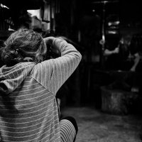 PusteBlume💨🌼 (@littleswisslady) 's Twitter Profile Photo