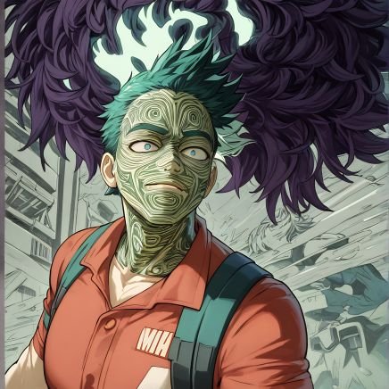 SalathielOjage's profile picture. 🚀 React Developer | Expert in building scalable web apps | Passionate about clean code, performance, Javascript and modern TypeScript