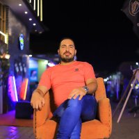 Emad Abdelelaziz lawyer (@abdelelazizemad) 's Twitter Profile
