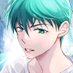 moke. (@mokemoke_zatta) Twitter profile photo moke. (@mokemoke_zatta) Twitter profile photo