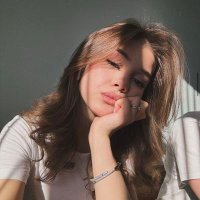 t but bonita 🍭 (@hicopmimbebeim) 's Twitter Profile