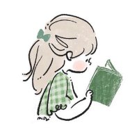 kiri (@masawanwan_313) 's Twitter Profile Photo